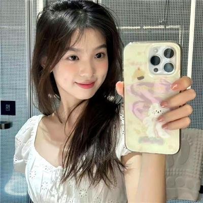 迷宫物语