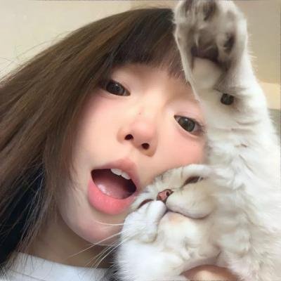 熊家餐馆第四季