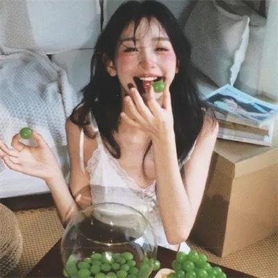 一见又倾心