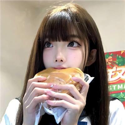 龙套王