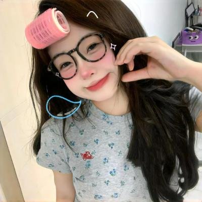 威尼斯惊魂夜