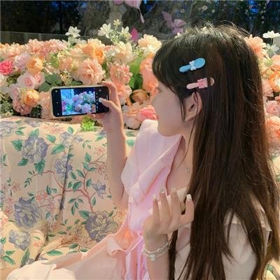 光明行