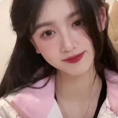 君子好逑
