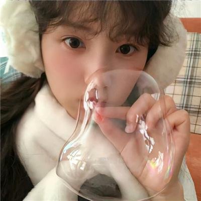 狙击女妙探