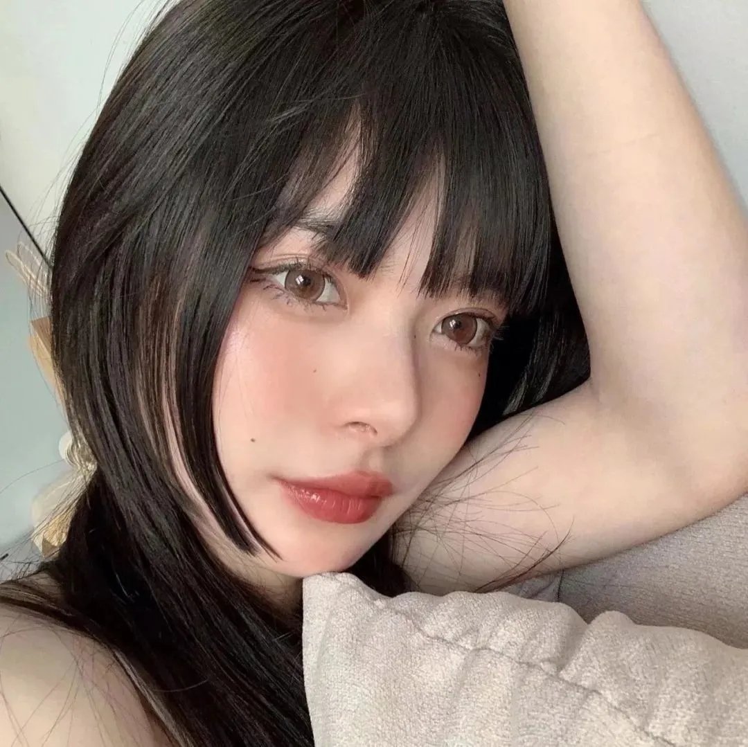 哈妮拉警报