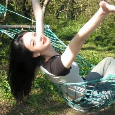 炊事班的故事