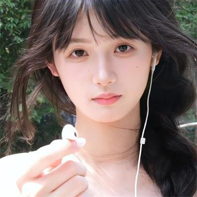 三只松鼠之萌力觉醒