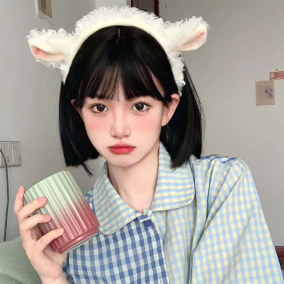 校影迷雾