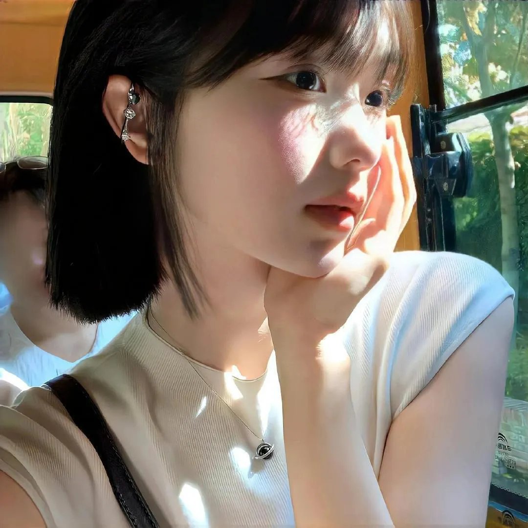 男儿好汉