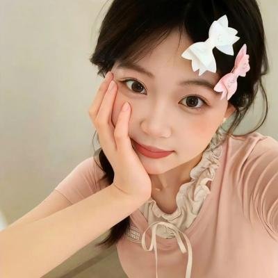 港湾第三季