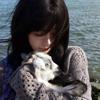特级英雄黄继光