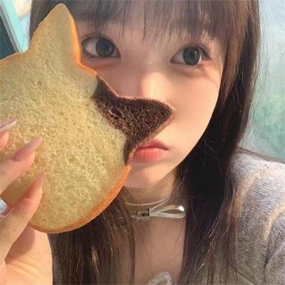 亲情回归