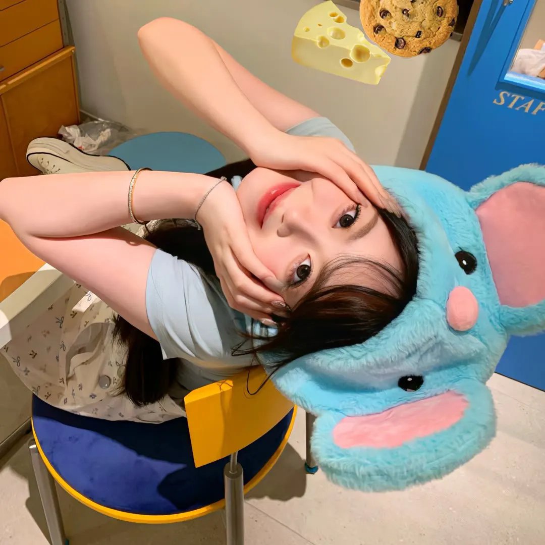 超能太监