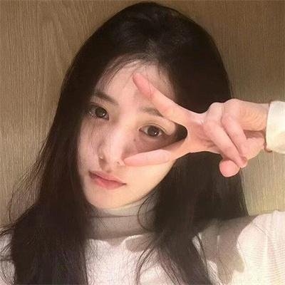 越南妹霍莉