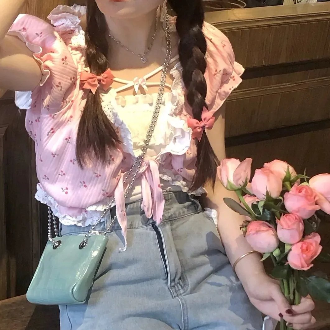 辣妹与恐龙