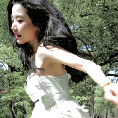 笨拙之极的上野