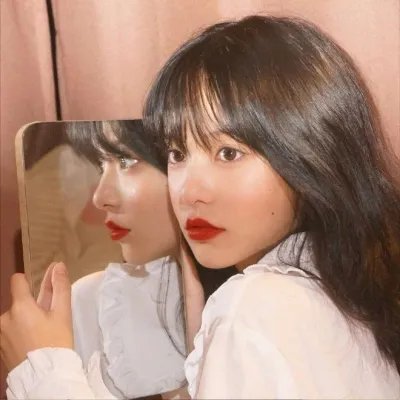 混沌理论
